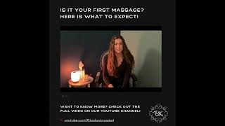 How to Prepare for Your Massage: Essential Tips