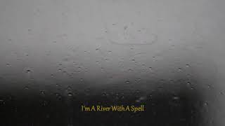 Not Going Anywhere (Lyrics) - Keren Ann