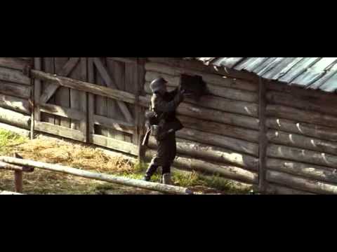 Utomlennye Solntsem 2 (2011) Trailer