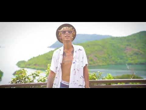 TAK MELEBIHI KEKUATANMU - DENNY FRUST