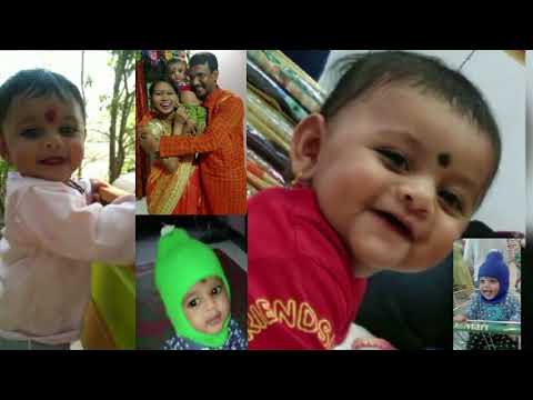 HAPPY BIRTHDAY PALLAV