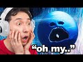 NEPTUNE HAS WOKEN UP The Moon Woke Up Episode 6 Reaction