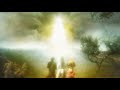 Catholic Rose Our Lady Of Fatima Apparitions Full Movie