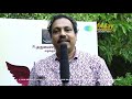 Watch Parandhu Sellavaa Producer P Arumai Chandran Sharing Some Interesting Facts Reg The Movie