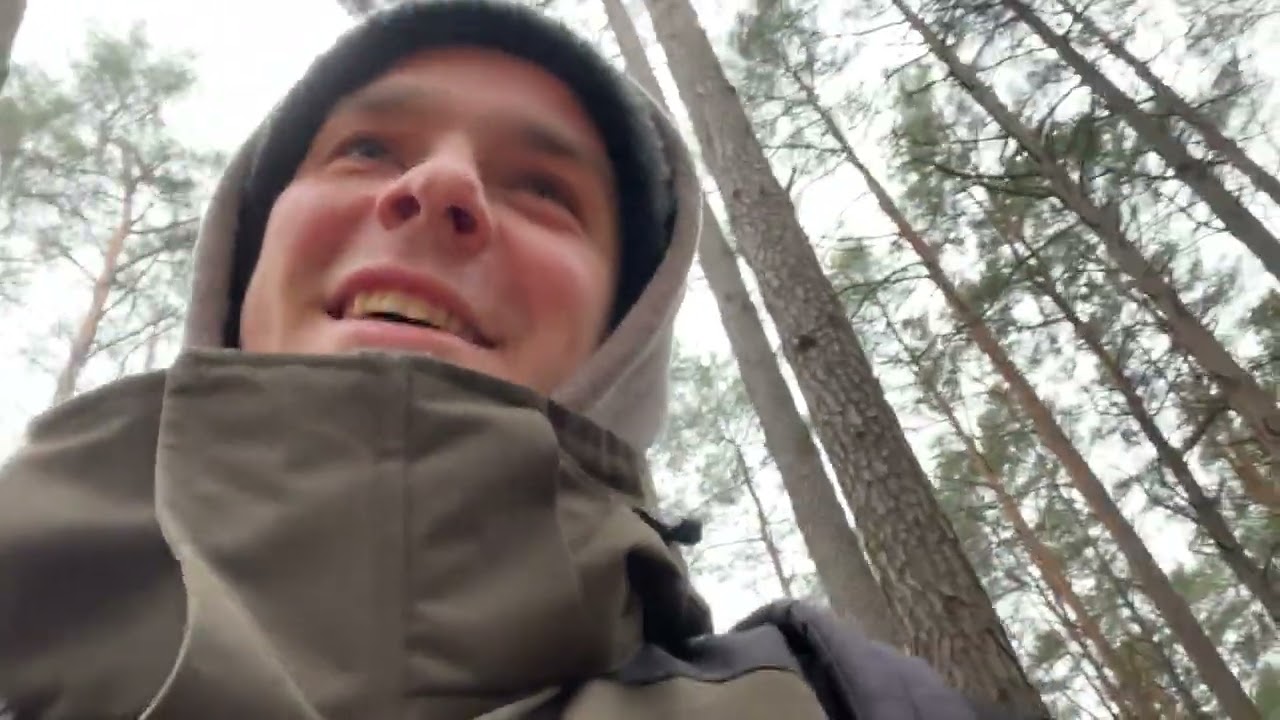 IF THIS VIDEO FOUND YOU, YOU ARE A LIGHT BEING 💡 ⚡️ 🪽