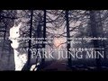 park jung min ROMEO sound story - [sub español ...