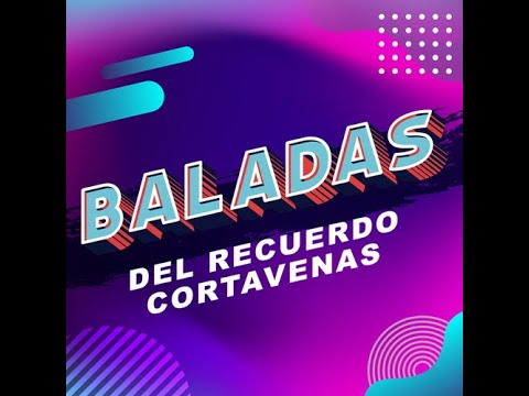 Sueños Ocultos aunque este lejos