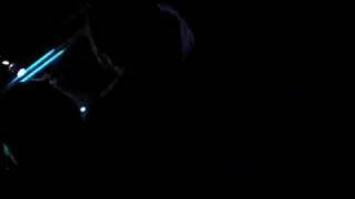 peter bjorn & john - paris 2004