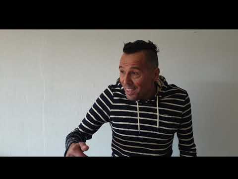 Les insultes à la liégeoise dans notre belle Belgique