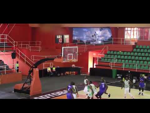 ✅ QUALIFICAÇÃO BAL