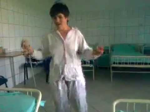 Adi de la valcea ionut printu