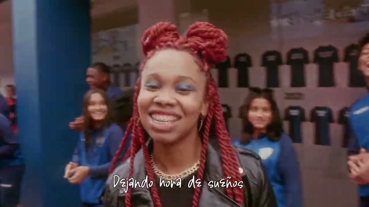 Mírame - Latidos del Valle by CHUB