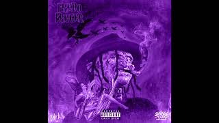 Fredo Santana - Prove Sum (Ft. Lil Reese) (Slowed)