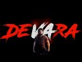 Devara Fear Song Lyrics Black Screen Black Screen   Tamil Whatsapp Status Tamil