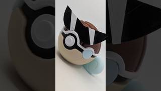 Squirtle facts you didn't know!#Pokemon #Gaming  #FunFacts #pokemoncollector  #pokémoncollection