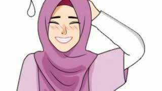 Download lagu Ooee Adek berjilbab ungu mp3