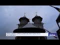 Hramul Bisericii Sfântul Ierarh Nectarie Taumaturgul Din Constanța