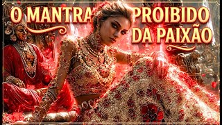 EM 5 MINUTOS ELE VAI TE PROCURAR! A Saudade Vai Bater Tão Forte que ele Não Vai Resistir | Mantra