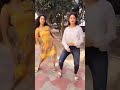 Rakhta Samparka Serial Actress Lipi Mohapatra New Instagram Reels Video Shorts