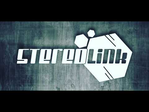 Stereolink - Wanna be