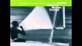 Herbie Hancock Quintet - Dolphin Dance