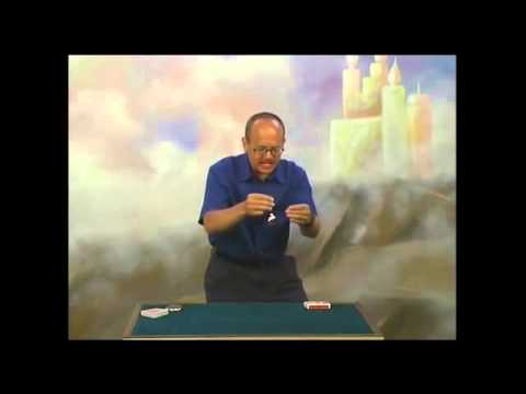 Best of Jay Sankey Volumes 1 - 3