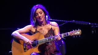 Song For My Father - Sarah McLachlan - June 30, 2018 - Morristown, NJ
