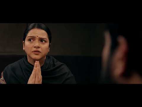 Guru Main Tere Sharan - Song Promo