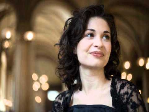 Piano Solo, Nazanin Aghakhani, Persian princess