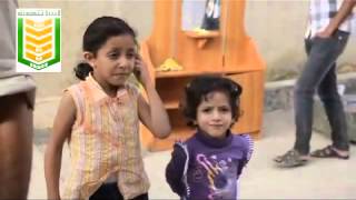 preview picture of video 'نهب وحرق بيوت المواطنين في بني وليد من قبل يهود مصراتة'