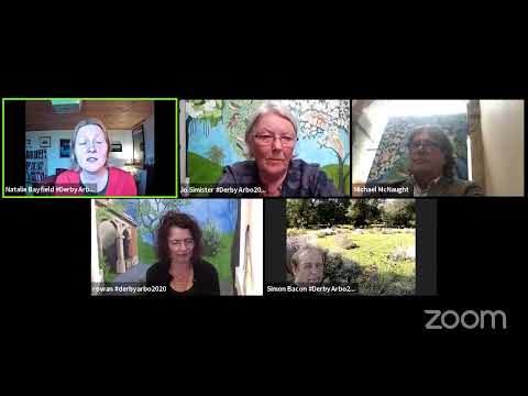 DerbyArbo 2020 Live Show Ep.3