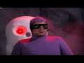 Our Phantom Mr Phantom Khanna