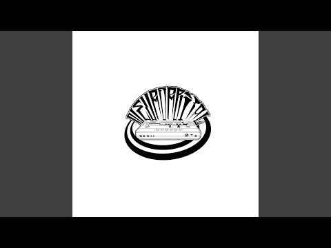 Epistle Of The Laodiceans