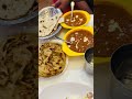 Dinner In Odel Trending Shortvideo Viralvideo