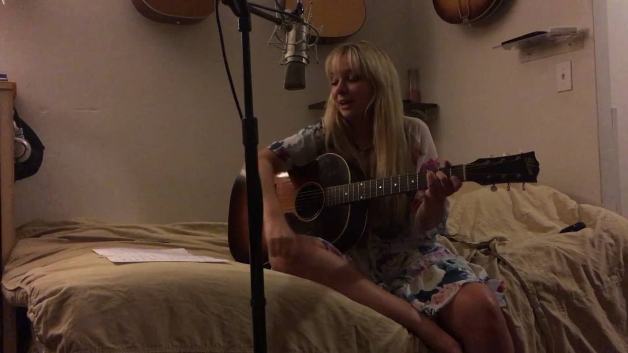 Promotional video thumbnail 1 for Tatiana Evans