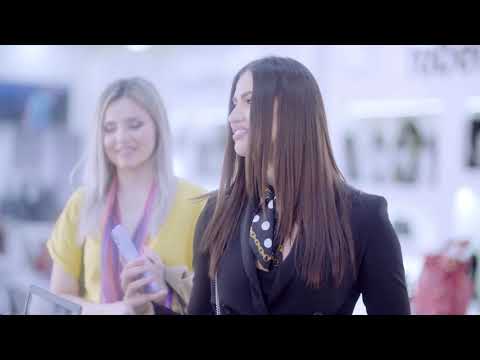 Kviko Pay - Uz Kviko nikad nije dosta!