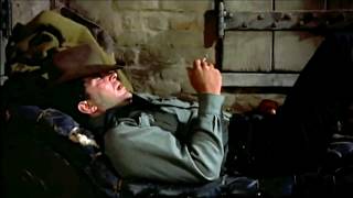 Dean Martin - My Rifle, My Pony And Me (W/ Lyrics)