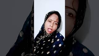 Download lagu #song #cover #coversong mp3