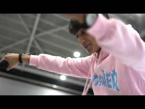 Floor 88  - Pematah Hati