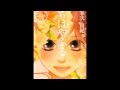 Chihayafuru 2 Opening-STAR 
