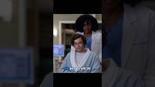 Download lagu The Rapist and the Doctor's Courage #greysanatomy #doctorslife mp3 Download lagu The Rapist and the Doctor's Courage #greysanatomy #doctorslife mp3