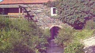 preview picture of video 'Moinho, Ponte Ferreira e Casa da Portagem.wmv'