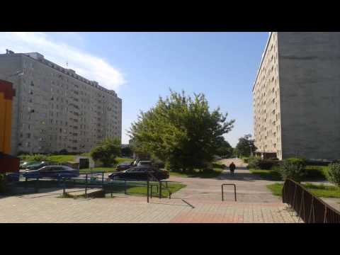 Młody feat Szyman- Zjednoczone Słonko