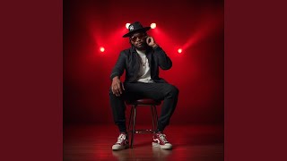 Pour Out A Little Liquor