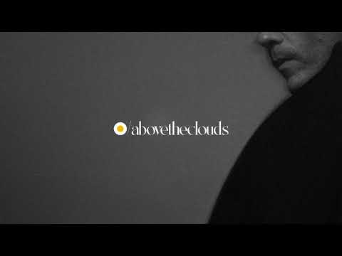 Les Indiscretes - Without You (Mixed by Glen Lewis)