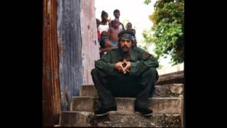 Damian 'Jr Gong' Marley - Feb. 10th 2000 San Diego, CA Full Show