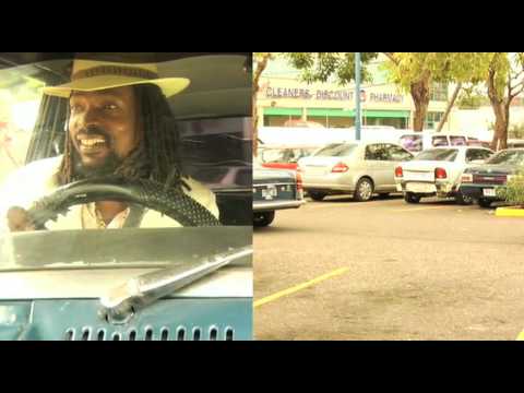 Dezi Boyd - SHE GOT IT