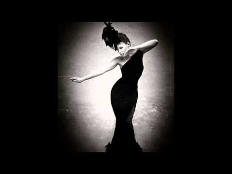 Underground Sounds 038 | Sleepless Nights | 2014