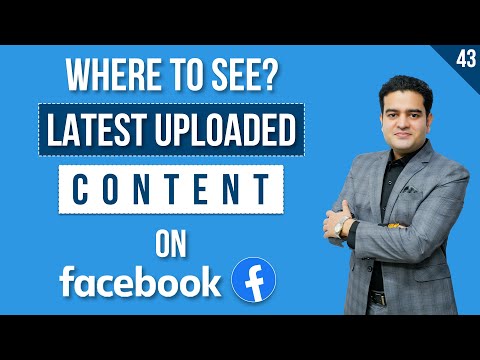 Facebook Marketing Full Course in Hindi 2022 | Facebook Marketing by Hitesh Gupta facebookmarketing