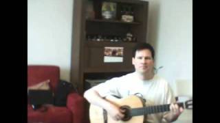 What My Soul Desires - cover song